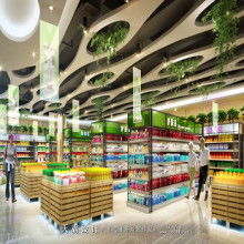  義烏市家棟電子商務商行 主營 百貨商品,網絡批發(fā),騎
