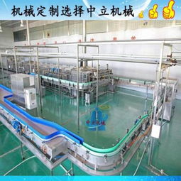 中立機(jī)械工廠直銷電子廠生產(chǎn)線等裝配生產(chǎn)線,輸送機(jī),輸送帶