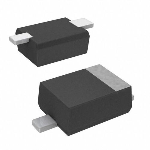 dz2j051電子元器件產品參數(shù) by 2020年 datasheet 文檔資料和貨源信息,dz2j051最新參考價格