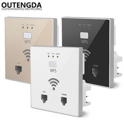 外貿電子產品批發市場探秘 優質手機、數碼與辦公電器的源頭商機