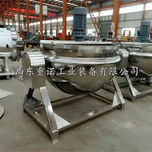 2019年電子產品制造設備市場 價格趨勢、報價分析與批發采購指南