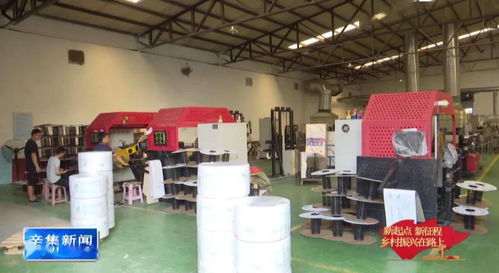 乙木源科技 以創新節水設備守護百萬農田，辦公支持彰顯責任