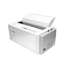 打印機租賃 vs. 打印機購買 健誠辦公設備助您明智選擇