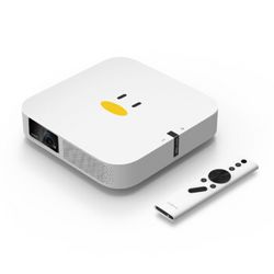 白菜價辦公好物推薦 每日爆料，集分寶獎勵等你來拿！