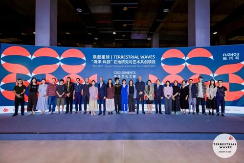 教育持續(xù)推新,游戲多維發(fā)力 網(wǎng)龍ai驅(qū)動(dòng)業(yè)務(wù)賦能新增長