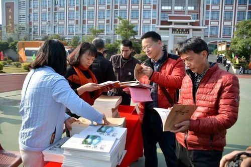 快訊 安溪縣文聯(lián)組織文藝家參加文化科技衛(wèi)生 三下鄉(xiāng) 活動走進(jìn)蓬萊活動